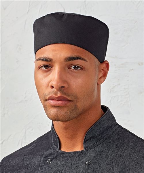Camden Clothing | Mens Hospitality 