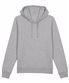 Heather Grey*†